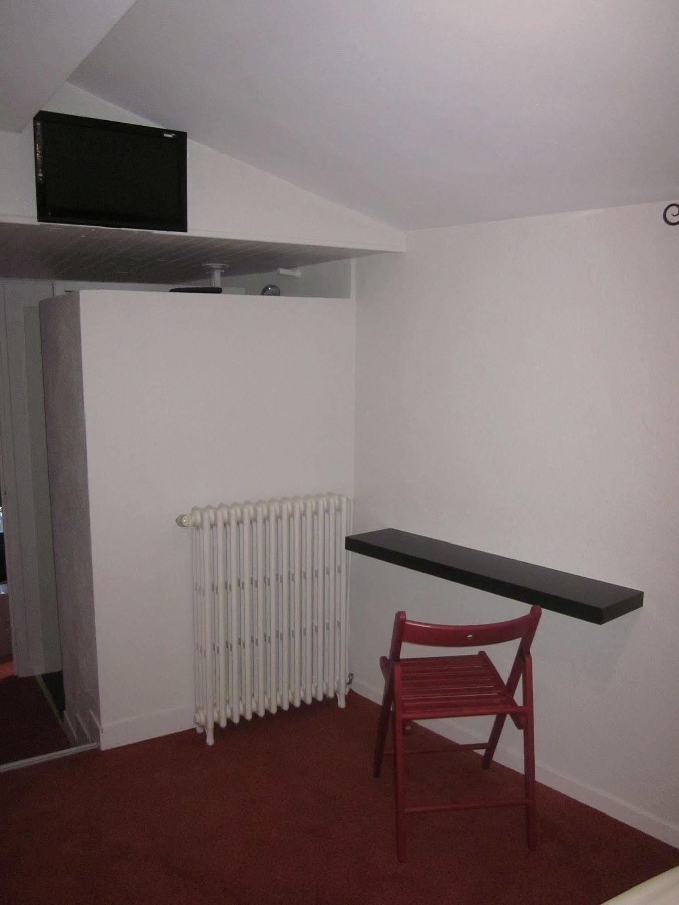 Auberge Des Volcans D'Auvergne Mably エクステリア 写真